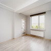 Vânzare apartament cu 2 camere + living în bloc nou. Râșcani, zonă de parc!  thumb 7