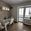 Chirie în Centrul orașului, apartament cu 1 cameră. thumb 5