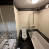 Chirie în Centrul orașului, apartament cu 1 cameră. thumb 10