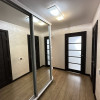 Chirie în Centrul orașului, apartament cu 1 cameră. thumb 11