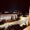 Chirie în Centrul orașului, apartament cu 1 cameră. thumb 14