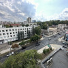 Chirie în Centrul orașului, apartament cu 1 cameră. thumb 15