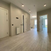 Vânzare apartament cu 1 cameră, 46 mp, Ciocana, bd. Mircea cel Bătrân. thumb 1