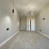 Vânzare apartament cu 1 cameră, 46 mp, Ciocana, bd. Mircea cel Bătrân. thumb 3