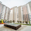 Vânzare apartament cu 1 cameră, 46 mp, Ciocana, bd. Mircea cel Bătrân. thumb 7