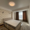 Apartament nou spre chirie, Botanica, Casa Noua! thumb 1