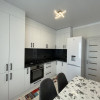 Apartament nou spre chirie, Botanica, Casa Noua! thumb 3
