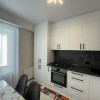 Apartament nou spre chirie, Botanica, Casa Noua! thumb 4