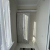 Apartament nou spre chirie, Botanica, Casa Noua! thumb 5