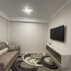 Apartament nou spre chirie, Botanica, Casa Noua! thumb 6