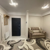 Apartament nou spre chirie, Botanica, Casa Noua! thumb 7