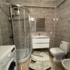 Apartament nou spre chirie, Botanica, Casa Noua! thumb 8