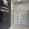 Apartament nou spre chirie, Botanica, Casa Noua! thumb 9