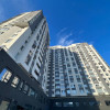 Apartament nou spre chirie, Botanica, Casa Noua! thumb 10