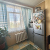 Botanica, bd. Dacia, apartament cu 3 camere, seria MS.  thumb 6