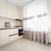 Vânzare apartament cu reparație, 1 cameră, de mijloc, Poșta Veche.  thumb 1