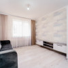 Vânzare apartament cu reparație, 1 cameră, de mijloc, Poșta Veche.  thumb 2