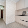 Vânzare apartament cu reparație, 1 cameră, de mijloc, Poșta Veche.  thumb 3