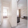 Vânzare apartament cu reparație, 1 cameră, de mijloc, Poșta Veche.  thumb 8