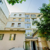 Vânzare apartament cu reparație, 1 cameră, de mijloc, Poșta Veche.  thumb 11