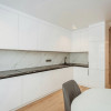 Apartament cu 2 camere+living, 78 mp, Buiucani, Alpha Residence! thumb 7