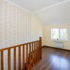 Spre vânzare apartament în 2 nivele cu terasă și încălzire autonomă, Botanica! thumb 5