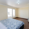 Spre vânzare apartament în 2 nivele cu terasă și încălzire autonomă, Botanica! thumb 7