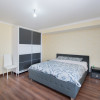 Spre vânzare apartament în 2 nivele cu terasă și încălzire autonomă, Botanica! thumb 8