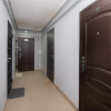 Spre vânzare apartament în 2 nivele cu terasă și încălzire autonomă, Botanica! thumb 13