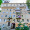 Spre vânzare apartament în 2 nivele cu terasă și încălzire autonomă, Botanica! thumb 14