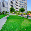 Apartament cu 3 camere + living, la doar 5 minute de Centrul orașului. thumb 16