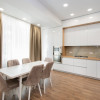 Apartament cu 3 camere + living, la doar 5 minute de Centrul orașului. thumb 1