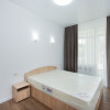 Apartament cu 3 camere + living, la doar 5 minute de Centrul orașului. thumb 3