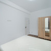 Apartament cu 3 camere + living, la doar 5 minute de Centrul orașului. thumb 4