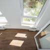 Apartament cu 3 camere + living, la doar 5 minute de Centrul orașului. thumb 9