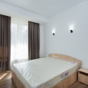 Apartament cu 3 camere + living, la doar 5 minute de Centrul orașului. thumb 5
