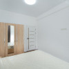 Apartament cu 3 camere + living, la doar 5 minute de Centrul orașului. thumb 6