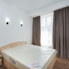 Apartament cu 3 camere + living, la doar 5 minute de Centrul orașului. thumb 7