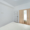 Apartament cu 3 camere + living, la doar 5 minute de Centrul orașului. thumb 8
