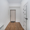 Apartament cu 3 camere + living, la doar 5 minute de Centrul orașului. thumb 13