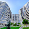 Apartament cu 3 camere + living, la doar 5 minute de Centrul orașului. thumb 15