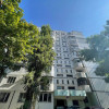 Apartament cu două camere, seria 143, sect. Centru, str. Albisoara! thumb 1