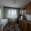 Apartament cu două camere, seria 143, sect. Centru, str. Albisoara! thumb 2