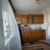 Apartament cu două camere, seria 143, sect. Centru, str. Albisoara! thumb 3