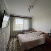 Apartament cu două camere, seria 143, sect. Centru, str. Albisoara! thumb 4