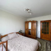 Apartament cu două camere, seria 143, sect. Centru, str. Albisoara! thumb 5