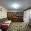 Apartament cu două camere, seria 143, sect. Centru, str. Albisoara! thumb 6