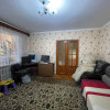 Apartament cu două camere, seria 143, sect. Centru, str. Albisoara! thumb 7