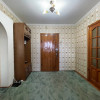 Apartament cu două camere, seria 143, sect. Centru, str. Albisoara! thumb 8