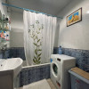 Apartament cu două camere, seria 143, sect. Centru, str. Albisoara! thumb 9